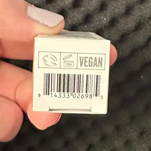 Milk Makeup Matte Cream Bronzer Stick - Picture 10 of 13